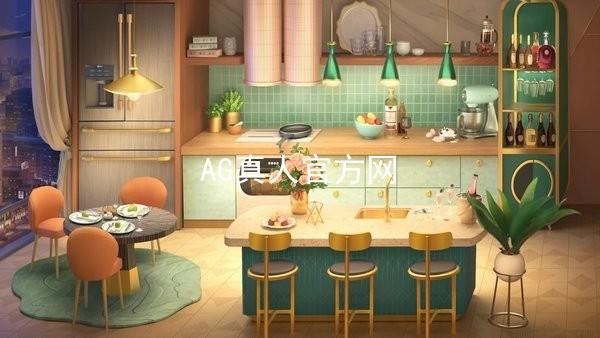 AG真人官方网